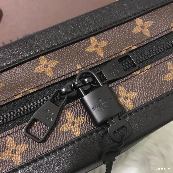 BOX LOUIS VUITTON 0328